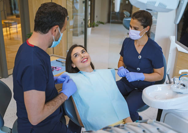 Best Oral Cancer Screening  in Farmingdale, NJ