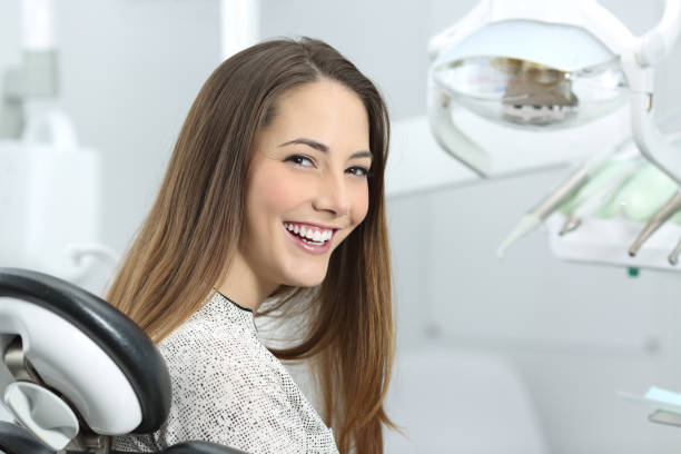 Reliable Farmingdale, NJ Holistic Dental Care Services Solutions