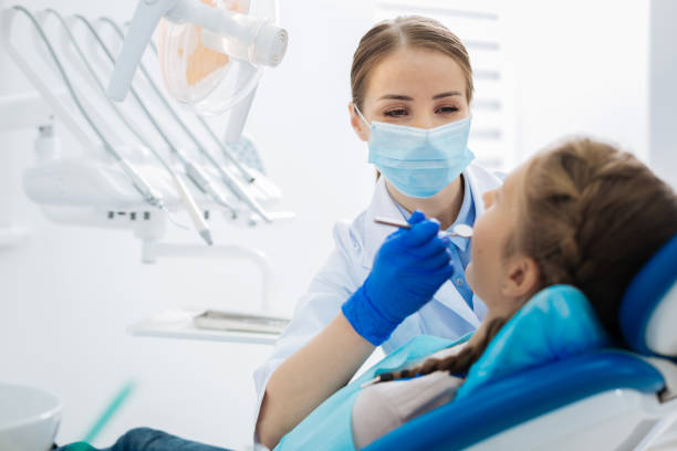 Dental X-Rays and Imaging in Farmingdale, NJ